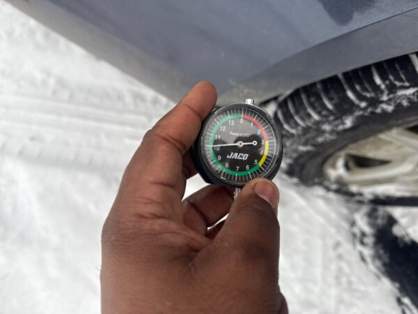 3kkq6946og5kstxvrbyxchw36mx6