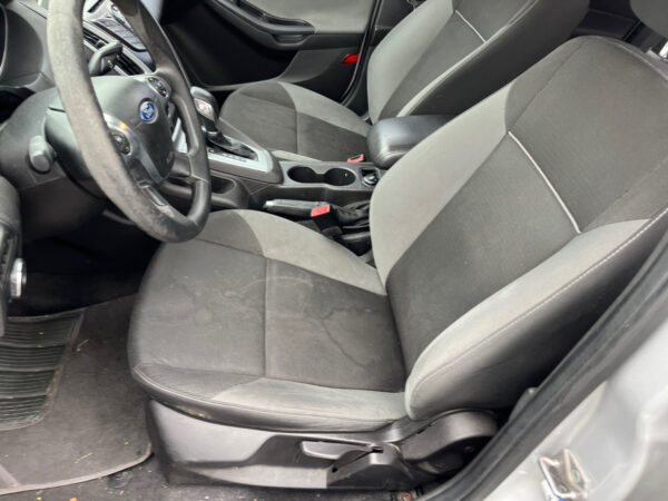 3nehztuks6bgcf1q83u1bdiqu8ty