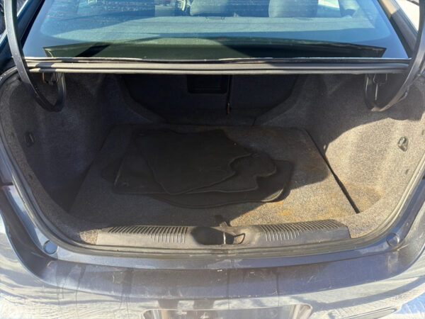 3osni1ie1lfmorfntqyjbzfbjzk0