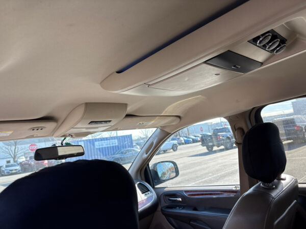 3ra2ly2ptqyd71mjx6zgu1b583rq