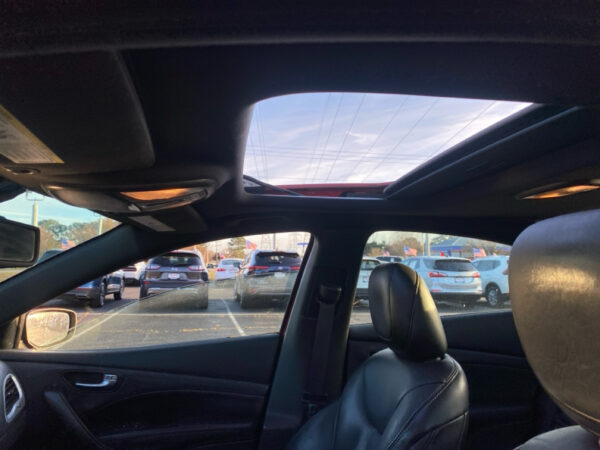 42nkdkdwv33815lnqnonmwvsuolb