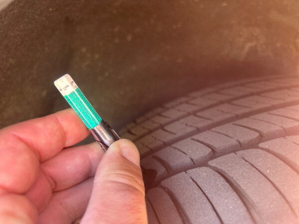 5rjget6x49ykck5bra2bj5r6x9xp