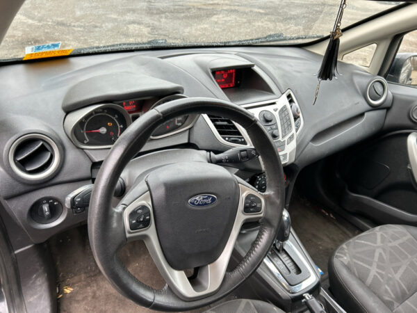 6343kqoy6d2k9qhpomlgy61wbur8