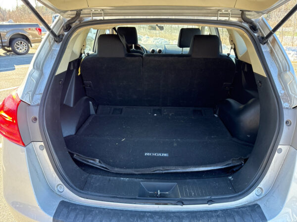 64xdqt6dk7er67z73pdhe0u4u1mv