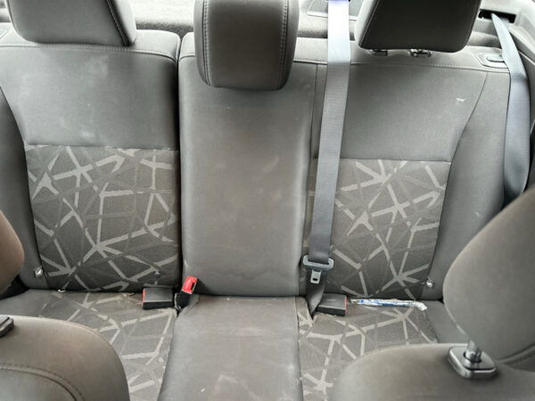 68h0967cyv2hfv7va79o7aab3pro