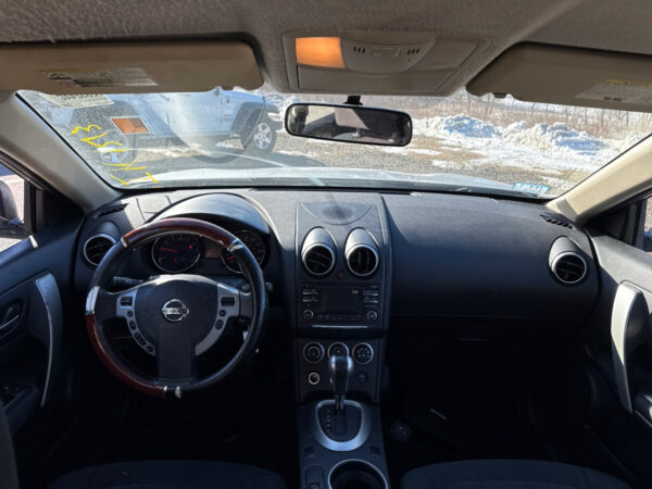 6dcsb49qjcpq5tnv5a76s3i2ea0m