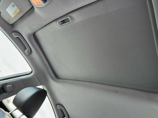 79w0qza20643ug2n6nh6f8lmricg