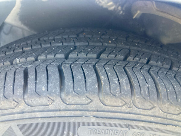 7nxo8yn48oiqx9nonh36jrnlw910