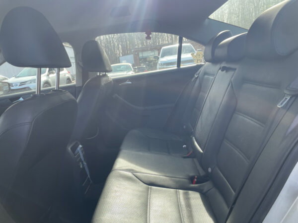 86b3o16u50v7ftyjqynjbbgdb70f