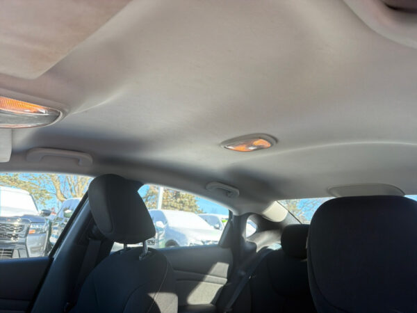 8ozve2ask4pp21m601bctx1x16zk