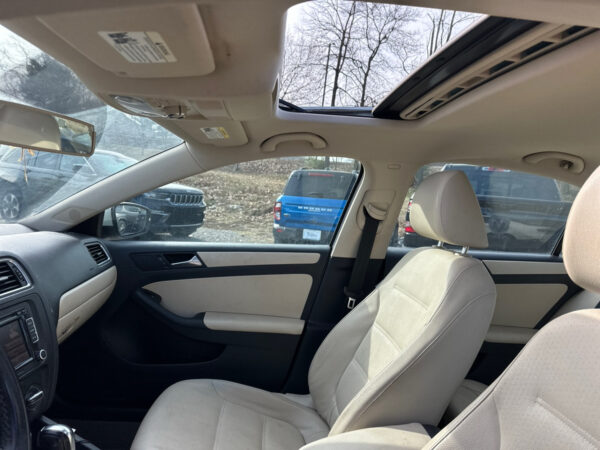 996lmtr8c57xk6sfhi2yos11sa75