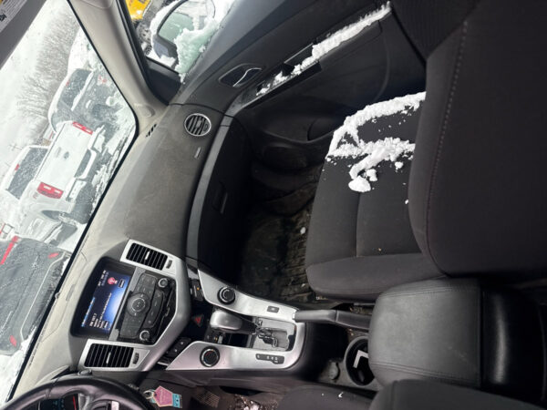 9v86rs3adqrhcfcilbobc9440x0o