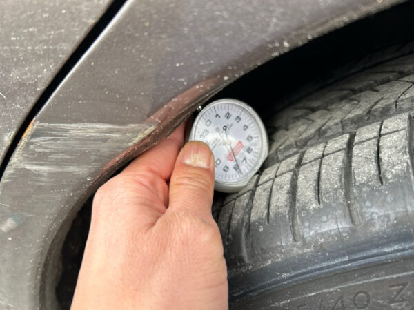 9w02tivc38f72zlvij3blfmdt23p