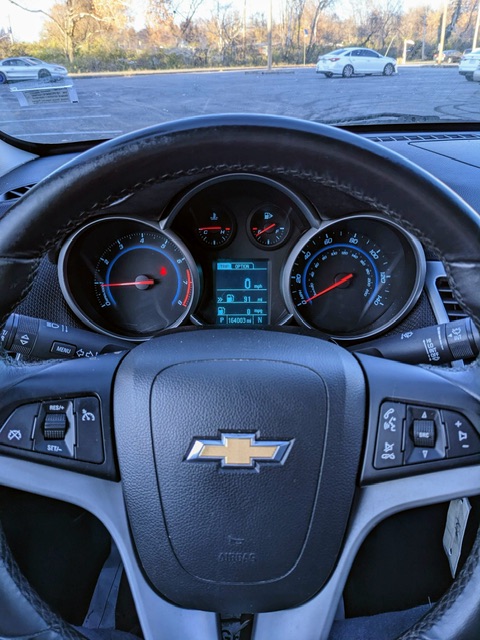 PXL_20251126_215848714 Copy