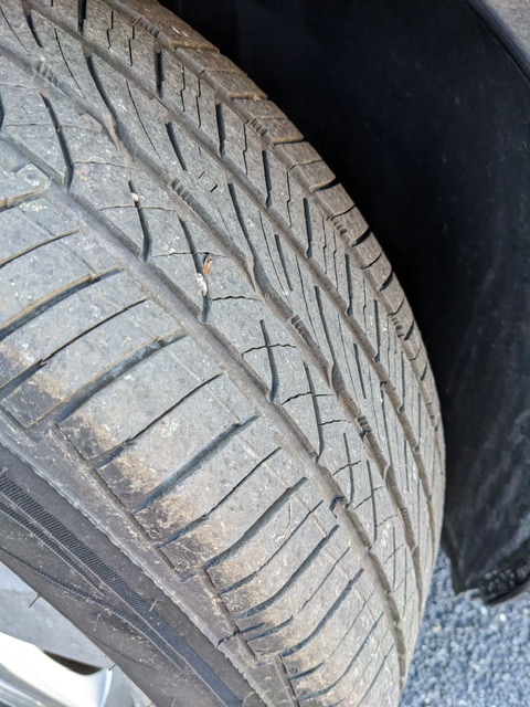 PXL_20251126_220039870_Original