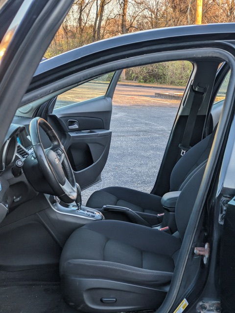 PXL_20251126_220104632_Original