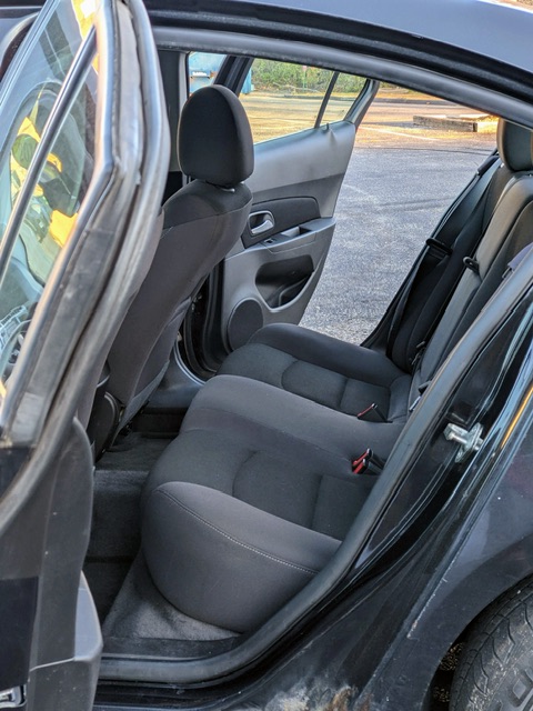 PXL_20251126_220110666 Copy