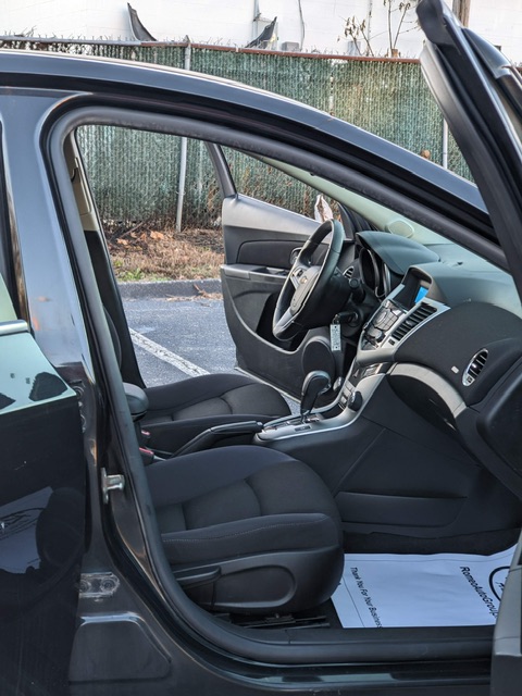 PXL_20251126_220139697_Original