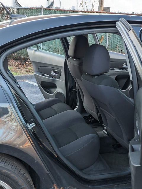 PXL_20251126_220146818_Original