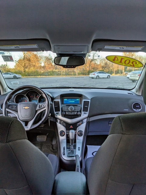 PXL_20251126_220227033 Copy