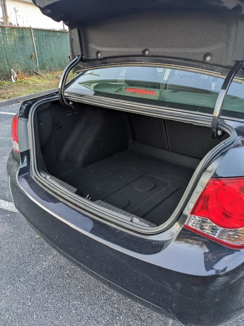 PXL_20251126_220233210_Original