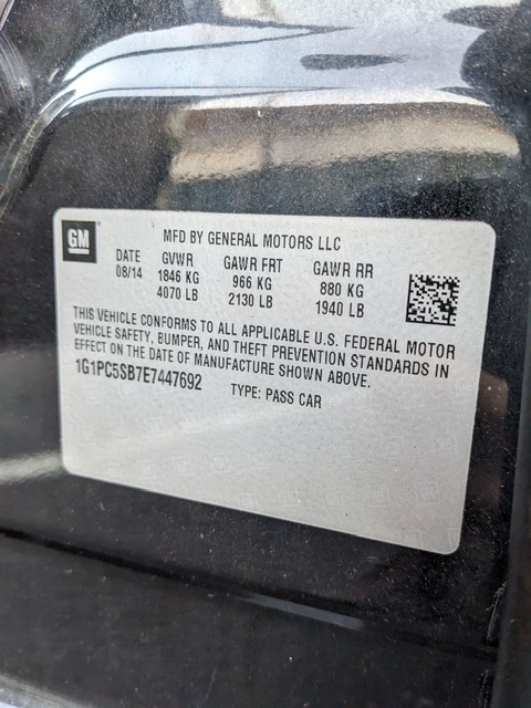 PXL_20251126_220300460_Original