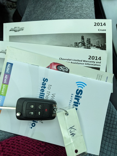 PXL_20251126_220338662_Original