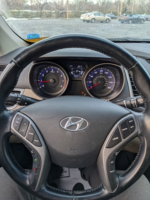 PXL_20251206_220929542_Original