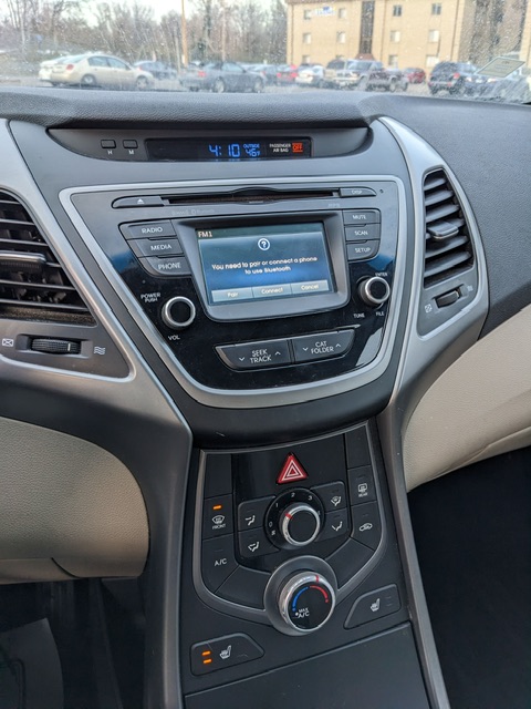 PXL_20251206_220936255_Original