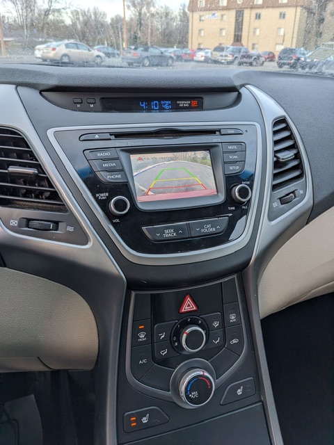 PXL_20251206_220939271_Original