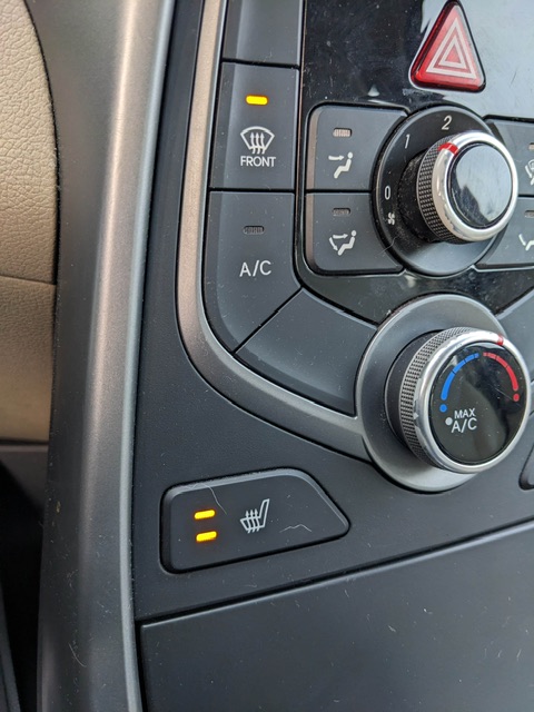 PXL_20251206_220943106_Original