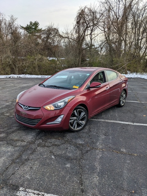 PXL_20251206_221013716_Original