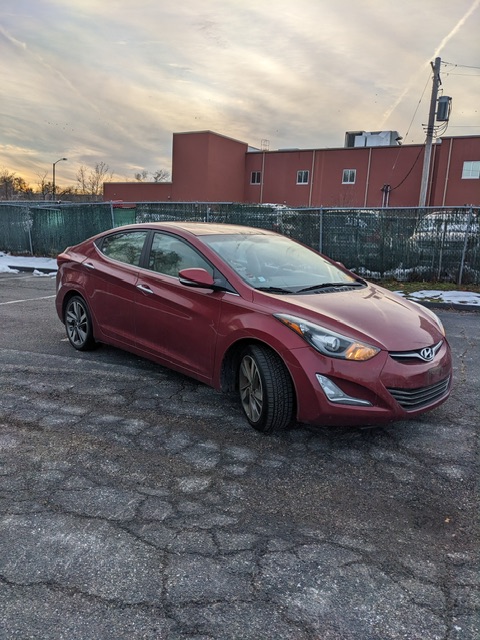 PXL_20251206_221021299_Original