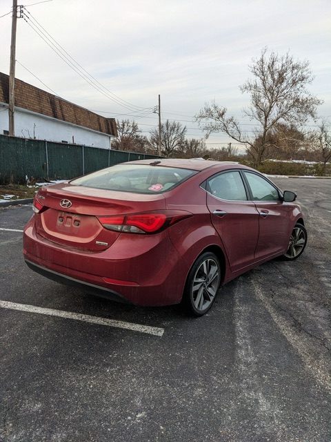 PXL_20251206_221033055_Original