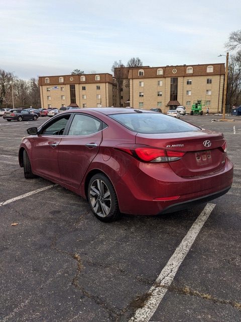 PXL_20251206_221040042 Copy