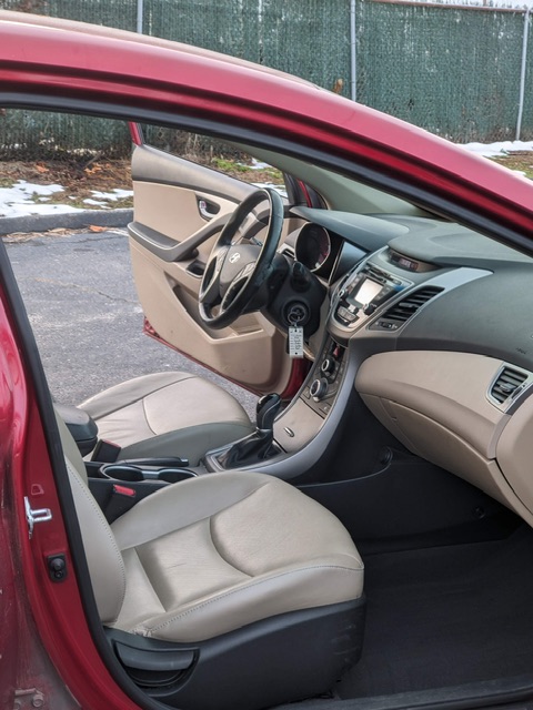 PXL_20251206_221114108_Original