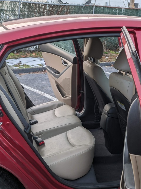 PXL_20251206_221121793_Original