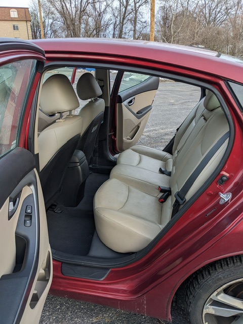 PXL_20251206_221138346_Original