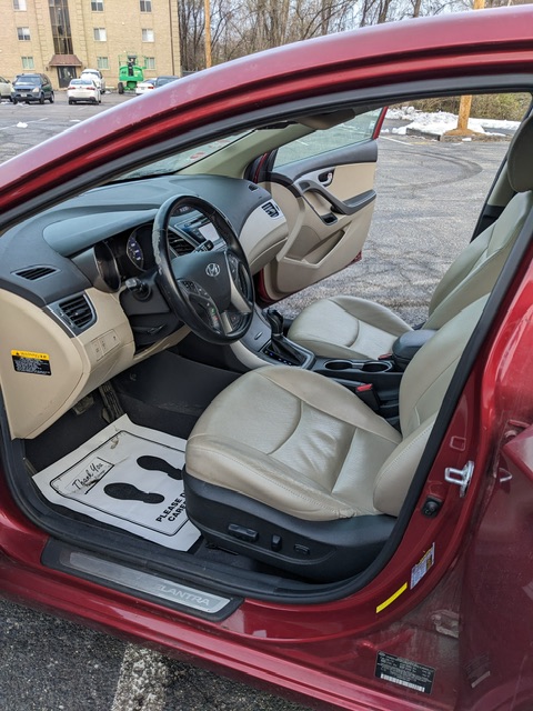 PXL_20251206_221142760_Original