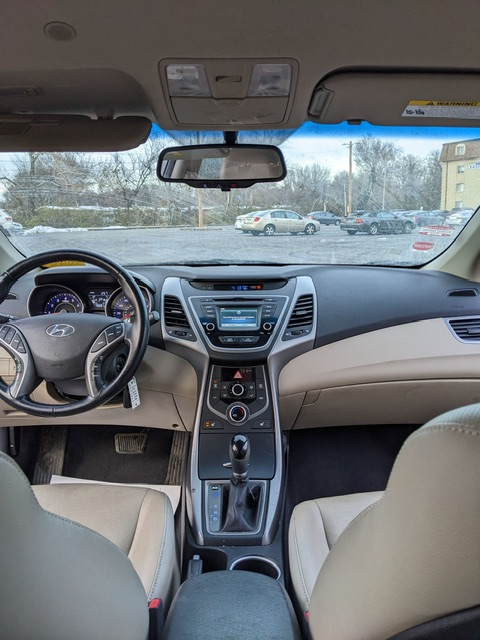 PXL_20251206_221213527_Original