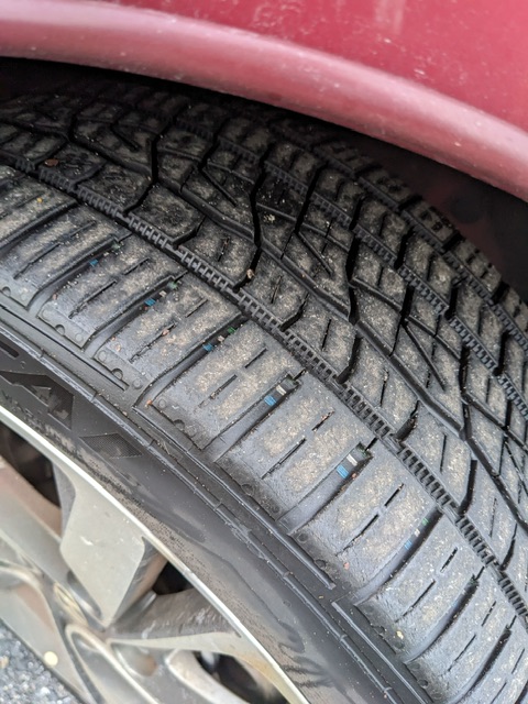 PXL_20251206_221227026_Original