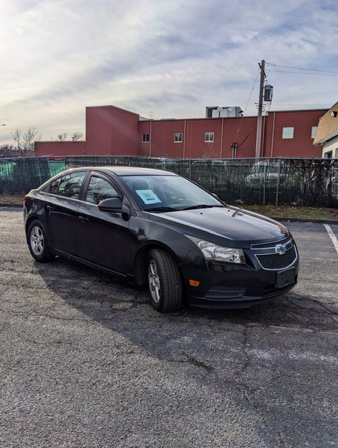 PXL_20251209_200516991 Copy