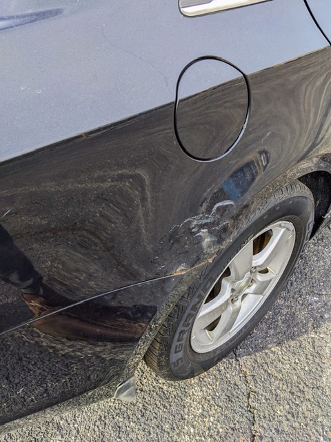 PXL_20251209_200532083 Copy