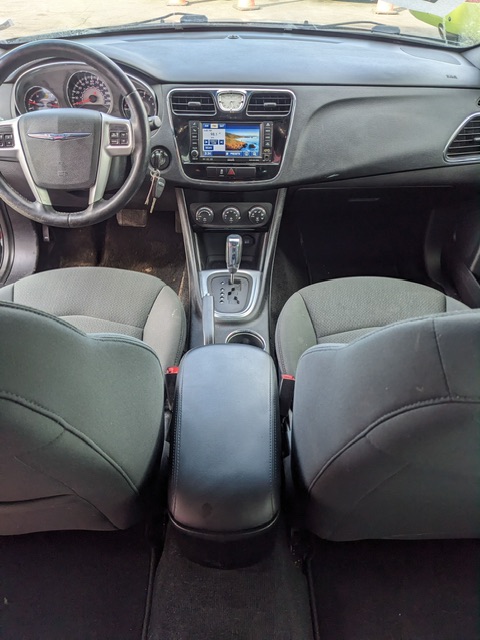 PXL_20251217_193733802_Original