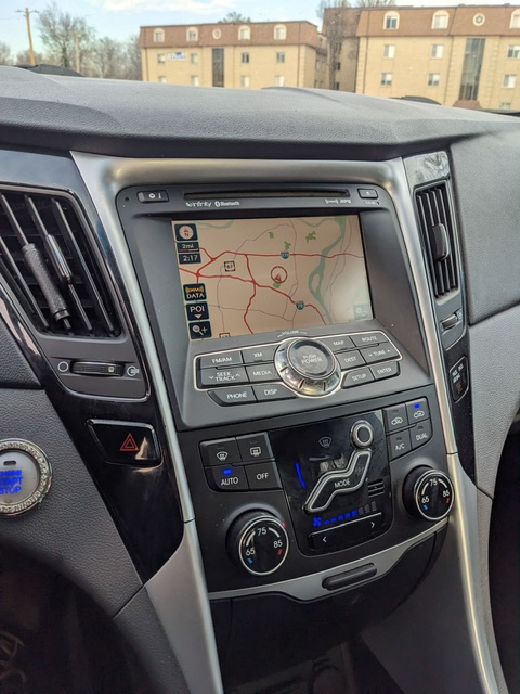 PXL_20251217_202106380_Original