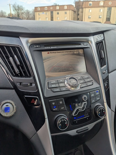 PXL_20251217_202111303_Original