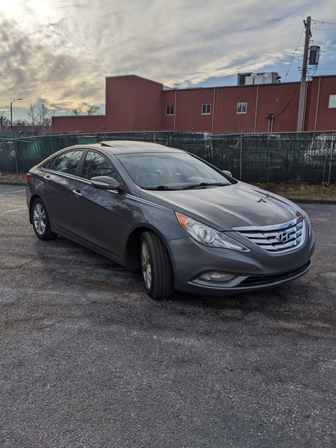 PXL_20251217_202250265 Copy