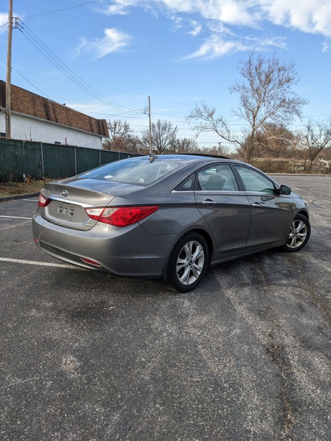 PXL_20251217_202259433_Original