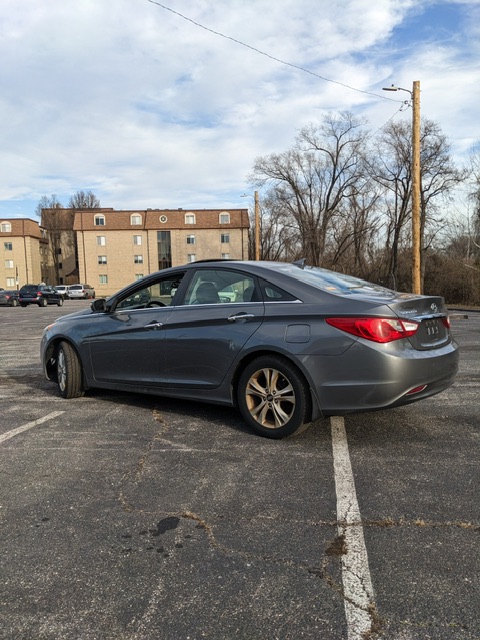 PXL_20251217_202313853_Original