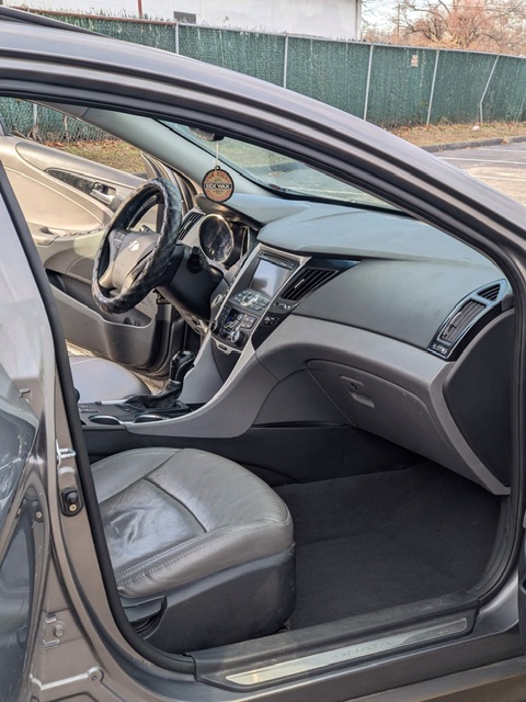 PXL_20251217_202545769 Copy